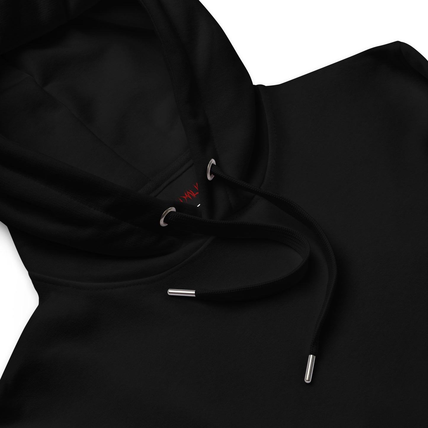 M1 Rune of Malice Premium Hoodie